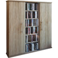 Buffet 88 x 86 x 22 cm