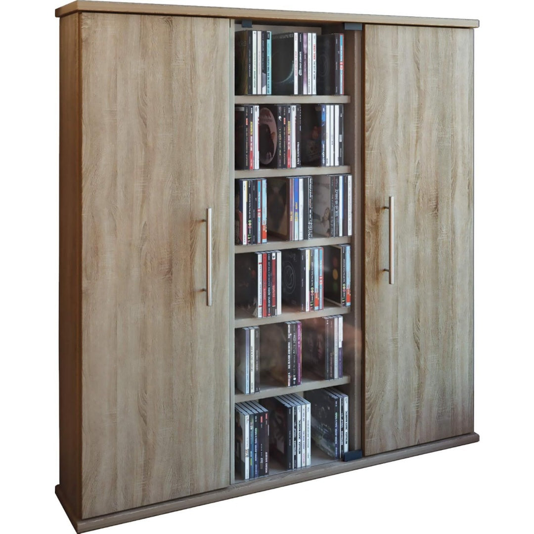 Buffet 88 x 86 x 22 cm